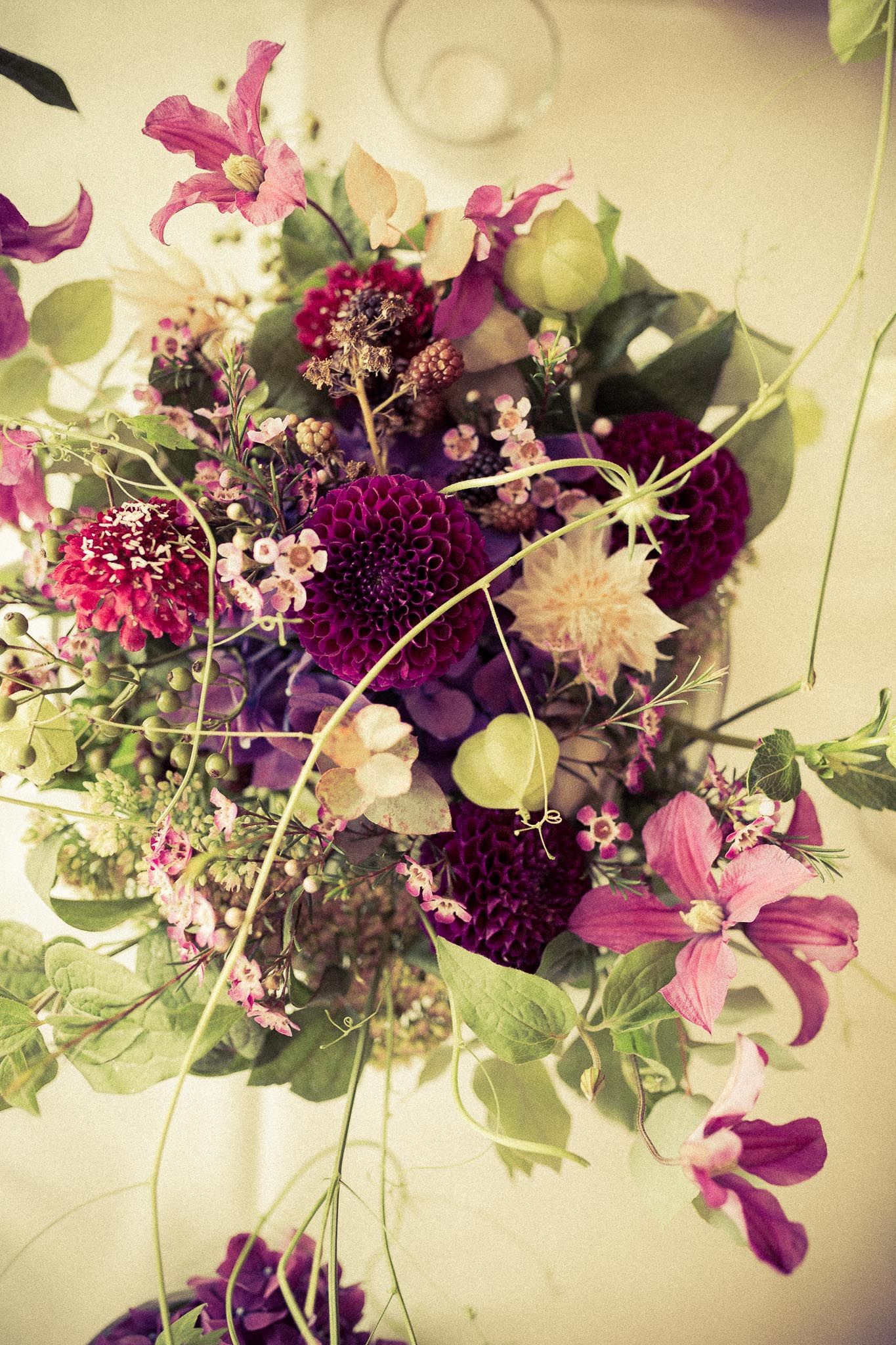 Export x3 1DX 0226 Hochzeit 2015 Silke & Tobias